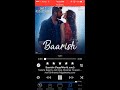 How to download music in iphone for free in hindi without computer (No Jailbreak)