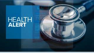 Another food recall | Tofu may be contaminated with ink