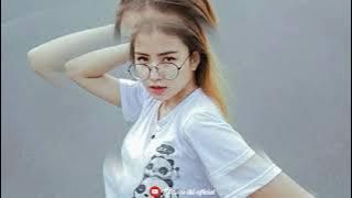 STORY WA 30 DETIK DJ SHOWER X PREMAN PENSIUN ll BEAT KIMEMASTER INDONESIA