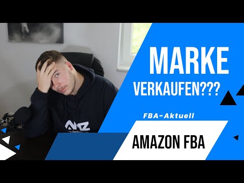  New  Fertiges Amazon FBA Business KAUFEN??? - Amazon FBA - AMZ-Bestsell