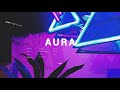 "Aura" | Mabel x DVSN x Dave Type Beat | Free Beat | Smooth R&B Soul Instrumental | 2018 (SOLD)