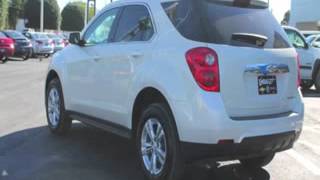 Best Chevrolet Dealer Paris, TX | Chevrolet Equinox Dealership Paris, TX