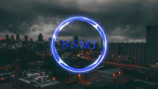 Nurko - Let Me Go - We Are Nsmi
