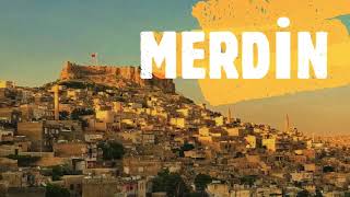 Delleliti Kasabiti Mardin Arapça Şarkıları Mardelli Songs اغاني ماردين #keşfet #mardin #mardingezi Resimi