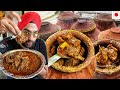  wali bihari handi mutton curry matki chicken biryani  curry 