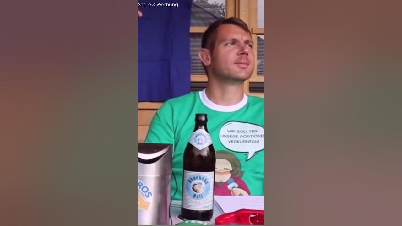 Oberbräu Hell Test Bestes Helles Bier? 🍻 Wir testen helles Bier aus Bayern 🍺 YouTube