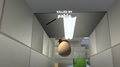 Pablo always wins;-;  | Shell Shockers #shorts