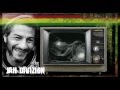 JAH DIVIZION 2012: ДА! Наверное ДЖА (remix)