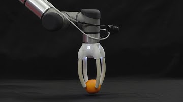 Revolutionizing Automation with Soft Robots