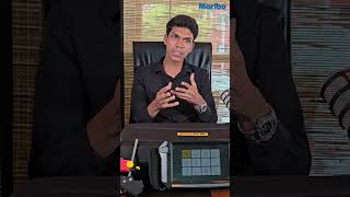 💡 ROI of Shaft Alignment | Save Time, Energy & Maintenance Costs | Fluke 831#marlbotechtalk #shorts