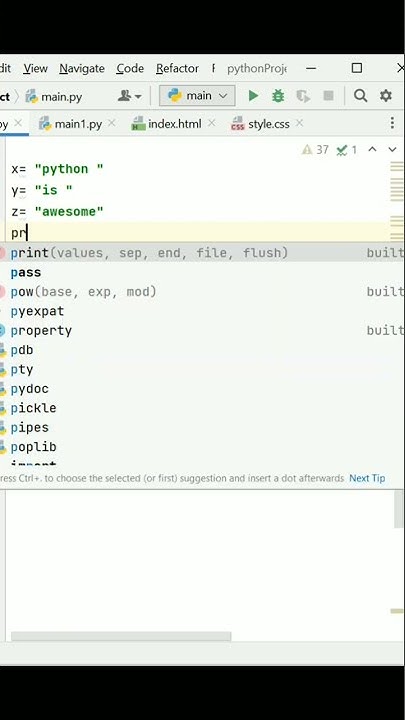output-variable-in-python-python-variables-shorts-python-variable