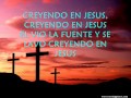 Himno Hay Una Fuente Sin Igual pista