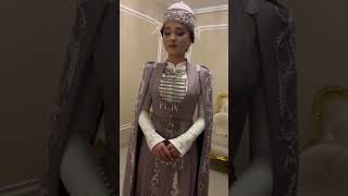#фащэ #национальная #адыги #черкесия #кавказ #черкесы #shortvideo #подарок #ручная_работа #фащэ #национальная #адыги #черкесия #кавказ #черкесы #shortvideo #подарок #ручная_работа