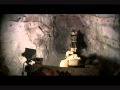 Outdoor Idaho: "Mining Idaho"... the Silver Valley