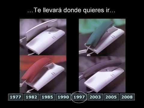 Breve presentación de la historia de Porteros Tegui.wmv 