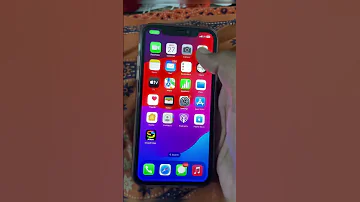 Convert Video To Audio In Iphone IOS 16 17 18 Method Iphone Video Audio 