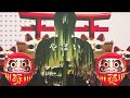 ピノキオピー - 閻魔さまのいうとおり【限界合作4】