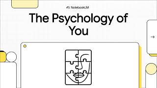 Santrock Chapter 11 Psychology of You