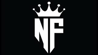 NF- Motto (Audio)