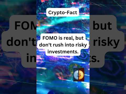 182. Top Bitcoin Halving Facts. Subscribe for more. #bitcoin #bitcoinhalving #crypto #viral