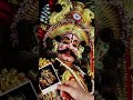 ಕೋಡಿ ವಿಶ್ವನಾಥ ಗಾಣಿಗ yakshagana