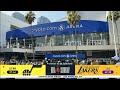 NBA On ESPN Intro UTA LAL 4 9 2023 NBA On ESPN Intro UTA LAL 4 9 2023
