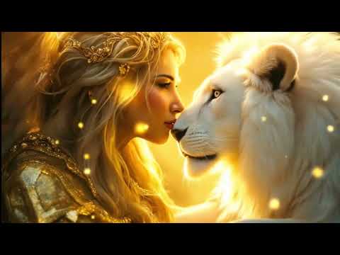 Maryaha – Thank you golden light