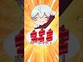 【ルーレットw】意外www超辛いケーキを食べたのは誰w!? #shorts #スマイルヴァンパイア