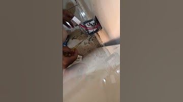 Mini smart switch wifi connection room automation #automation #smartswitches #wificonnection #foryou