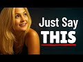Dating Expert Dissects: Matthew McConaughey Picks Up a Girl in 40 Seconds