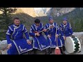 Ulu khan altaialtai kaithe turkic people altai
