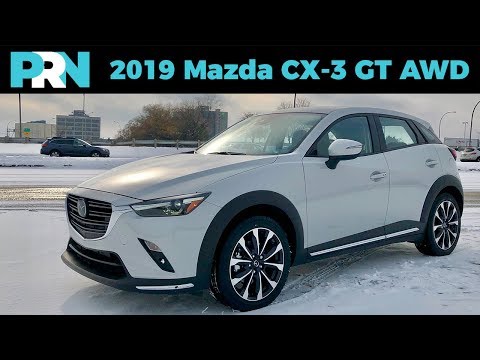 a-little-facelift-|-2019-mazda-cx-3-gt-full-tour-&-review