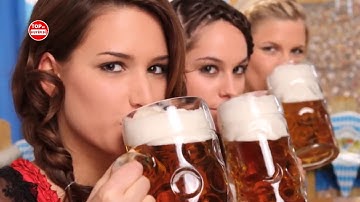 Top 10 Công Việc Nhẹ Lương Cao Ngất 2018