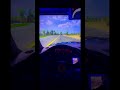 🚗 💨 Reality Check #forzahorizon5 #streamer #livestreaming #virtualreality