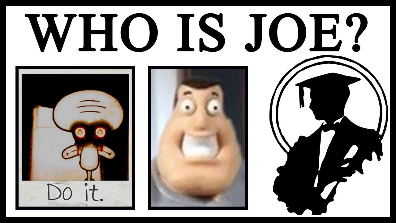 Joe memes. Joe mama. Who is Joe. Joe mama FNF. Joe meme.