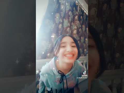 ثانيه هخربلك ام الدنيا