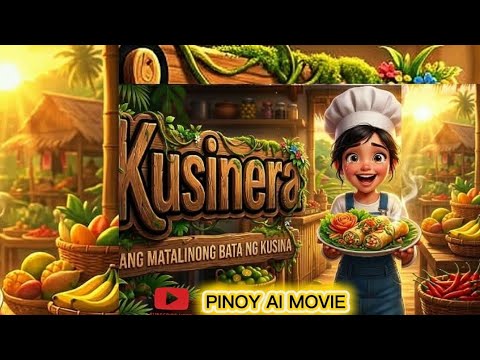 KUSINERA