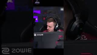 Staehr's Quad kill ✌️ against Pain Gaming in IEM Cologne Major Stage 2 (2026)