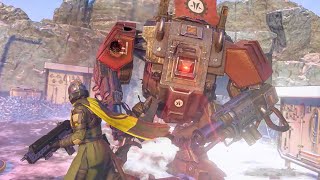 Helldivers 2 Enemy AI is actually next level.. by Prizzaa Gaming Channel 26,145 views 7 days ago 31 seconds