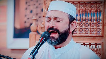تلاوة فوق الوصف ابكى الحاضرین | سورة ال عمران النبأ الشمس | القارئ سعيد طوسي Sheikh Saeed Toosi 2024