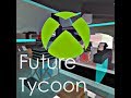 Download Future Tycoon Codes Mp4 Mp3 - roblox 2 player future tycoon codes