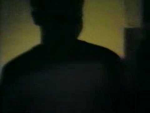 07 - Sperm Wails - Lady Chatterly