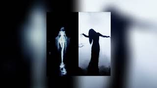 archangel x archangel 2 (mashup)