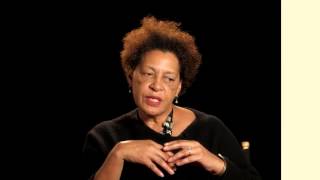 The Art Of EMPIRE  Carrie Mae Weems   Season 3   EMPIRE