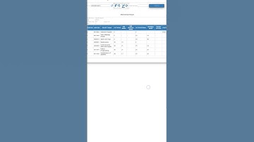 DIPLOMA SEM 1 & 3 MID RESULT DECLAR || HIW TO CHECK MID RESULT FOR DIPLOMA GTU #gtu