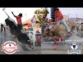 ¡JARIPEO DE LUJO CON SELECCION DE JINETES Y TOROS!  RANCHO EL DESEADO, EL NAHUACHI Y SAN MIGUEL