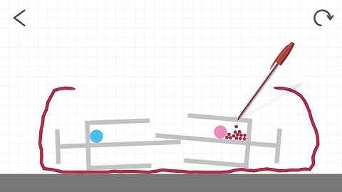 Brain Dots Level 160