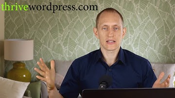 Reverse Column Stacking Order (Plus- What