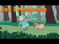 Bajeczki Maszy рџ љ JaЕ I MaЕ Gosia рџ ўрџђђ Odcinek 2 Bajeczki Maszy рџ љ JaЕ I MaЕ Gosia рџ ўрџђђ Odcinek 2