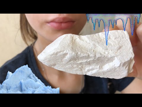 Айсберг 🗻🫧🧊🤤 - YouTube